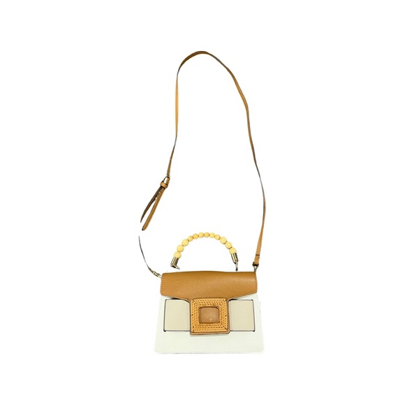 Aldo Bags Aldo Crossbody Poshmark